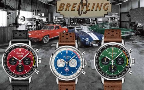 top time classic cars breitling|Weihai .